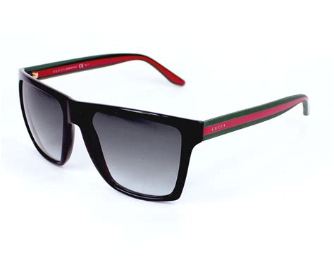 gucci sunglasses gg3535|Gucci GG 3535 S Sunglasses Review.